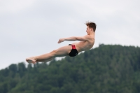 Thumbnail - 2023 - International Diving Meet Graz - Прыжки в воду 03060_04213.jpg