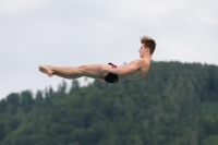 Thumbnail - 2023 - International Diving Meet Graz - Прыжки в воду 03060_04214.jpg