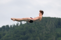 Thumbnail - 2023 - International Diving Meet Graz - Plongeon 03060_04214.jpg