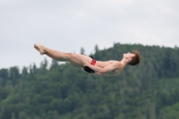 Thumbnail - 2023 - International Diving Meet Graz - Wasserspringen 03060_04215.jpg