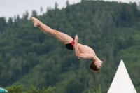 Thumbnail - 2023 - International Diving Meet Graz - Tuffi Sport 03060_04216.jpg