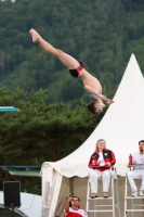 Thumbnail - 2023 - International Diving Meet Graz - Tuffi Sport 03060_04217.jpg