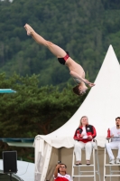 Thumbnail - 2023 - International Diving Meet Graz - Wasserspringen 03060_04217.jpg