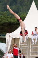 Thumbnail - 2023 - International Diving Meet Graz - Plongeon 03060_04218.jpg