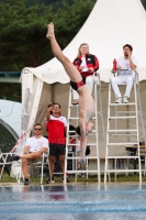 Thumbnail - 2023 - International Diving Meet Graz - Прыжки в воду 03060_04219.jpg