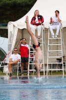 Thumbnail - 2023 - International Diving Meet Graz - Diving Sports 03060_04220.jpg