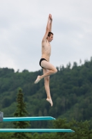 Thumbnail - 2023 - International Diving Meet Graz - Wasserspringen 03060_04221.jpg