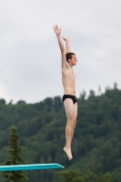 Thumbnail - 2023 - International Diving Meet Graz - Plongeon 03060_04222.jpg