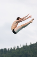 Thumbnail - 2023 - International Diving Meet Graz - Tuffi Sport 03060_04224.jpg