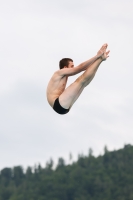 Thumbnail - 2023 - International Diving Meet Graz - Diving Sports 03060_04225.jpg