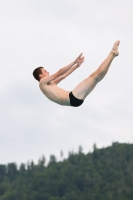 Thumbnail - 2023 - International Diving Meet Graz - Tuffi Sport 03060_04226.jpg