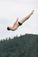 Thumbnail - 2023 - International Diving Meet Graz - Wasserspringen 03060_04227.jpg