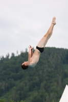 Thumbnail - 2023 - International Diving Meet Graz - Plongeon 03060_04228.jpg