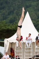 Thumbnail - 2023 - International Diving Meet Graz - Прыжки в воду 03060_04229.jpg