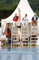 Thumbnail - 2023 - International Diving Meet Graz - Diving Sports 03060_04230.jpg