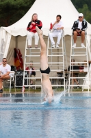 Thumbnail - 2023 - International Diving Meet Graz - Diving Sports 03060_04231.jpg