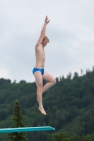 Thumbnail - 2023 - International Diving Meet Graz - Прыжки в воду 03060_04232.jpg