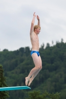 Thumbnail - 2023 - International Diving Meet Graz - Wasserspringen 03060_04233.jpg