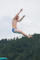 Thumbnail - 2023 - International Diving Meet Graz - Прыжки в воду 03060_04235.jpg