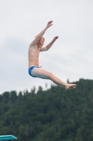 Thumbnail - 2023 - International Diving Meet Graz - Wasserspringen 03060_04235.jpg