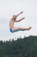 Thumbnail - 2023 - International Diving Meet Graz - Wasserspringen 03060_04236.jpg
