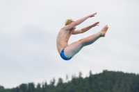 Thumbnail - 2023 - International Diving Meet Graz - Wasserspringen 03060_04237.jpg