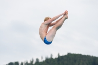 Thumbnail - 2023 - International Diving Meet Graz - Diving Sports 03060_04238.jpg