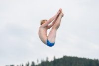 Thumbnail - 2023 - International Diving Meet Graz - Wasserspringen 03060_04239.jpg