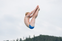 Thumbnail - 2023 - International Diving Meet Graz - Plongeon 03060_04239.jpg