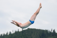 Thumbnail - 2023 - International Diving Meet Graz - Tuffi Sport 03060_04240.jpg