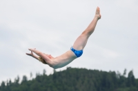 Thumbnail - 2023 - International Diving Meet Graz - Plongeon 03060_04240.jpg