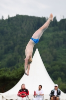 Thumbnail - 2023 - International Diving Meet Graz - Tuffi Sport 03060_04241.jpg