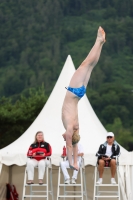 Thumbnail - 2023 - International Diving Meet Graz - Прыжки в воду 03060_04242.jpg