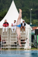 Thumbnail - 2023 - International Diving Meet Graz - Прыжки в воду 03060_04243.jpg