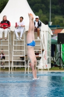 Thumbnail - 2023 - International Diving Meet Graz - Wasserspringen 03060_04244.jpg