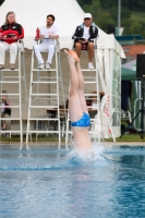 Thumbnail - 2023 - International Diving Meet Graz - Plongeon 03060_04245.jpg