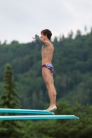 Thumbnail - 2023 - International Diving Meet Graz - Plongeon 03060_04247.jpg