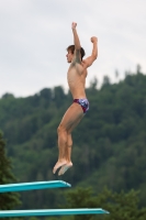 Thumbnail - 2023 - International Diving Meet Graz - Wasserspringen 03060_04248.jpg