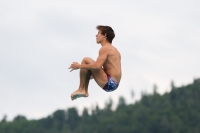 Thumbnail - 2023 - International Diving Meet Graz - Прыжки в воду 03060_04251.jpg