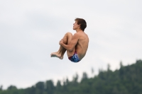 Thumbnail - 2023 - International Diving Meet Graz - Plongeon 03060_04252.jpg