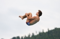 Thumbnail - 2023 - International Diving Meet Graz - Прыжки в воду 03060_04253.jpg