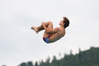 Thumbnail - 2023 - International Diving Meet Graz - Wasserspringen 03060_04253.jpg