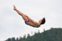 Thumbnail - 2023 - International Diving Meet Graz - Diving Sports 03060_04254.jpg