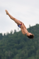 Thumbnail - 2023 - International Diving Meet Graz - Plongeon 03060_04255.jpg