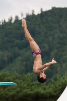 Thumbnail - 2023 - International Diving Meet Graz - Wasserspringen 03060_04256.jpg