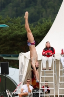 Thumbnail - 2023 - International Diving Meet Graz - Прыжки в воду 03060_04257.jpg