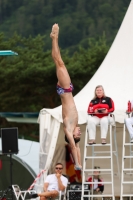 Thumbnail - 2023 - International Diving Meet Graz - Tuffi Sport 03060_04257.jpg