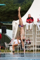 Thumbnail - 2023 - International Diving Meet Graz - Tuffi Sport 03060_04258.jpg