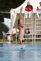 Thumbnail - 2023 - International Diving Meet Graz - Tuffi Sport 03060_04259.jpg