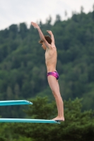 Thumbnail - 2023 - International Diving Meet Graz - Tuffi Sport 03060_04276.jpg